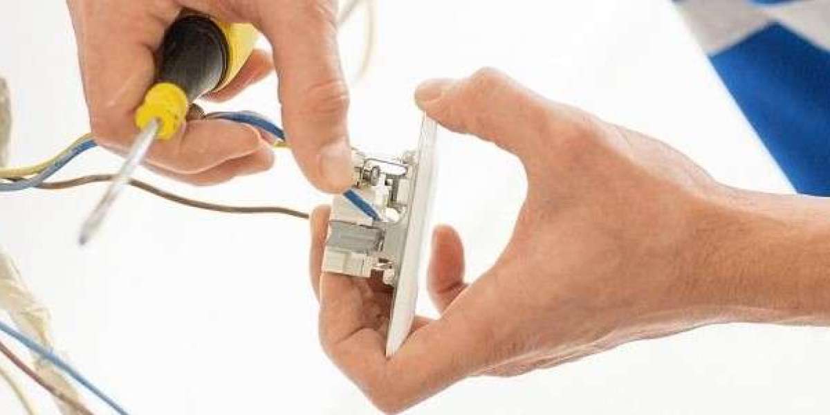 Essential Role of Electricians: Why They Matter and How to Choose the Right One