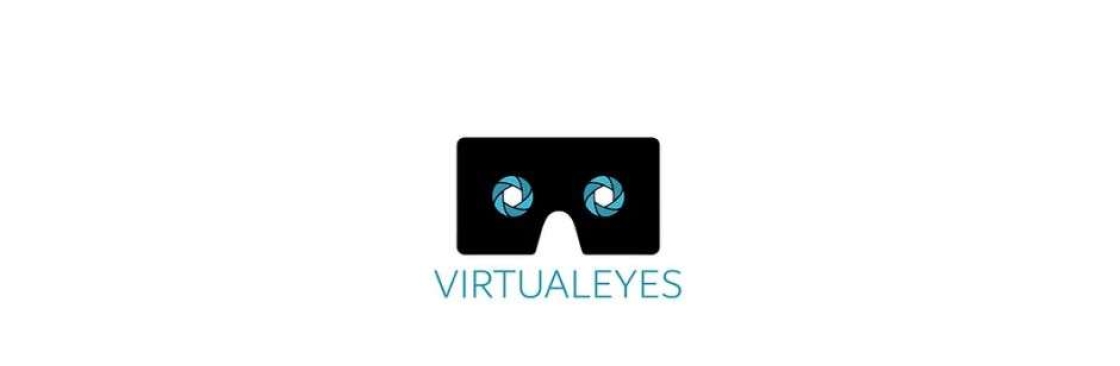 VirtualEyes