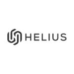 Helius work