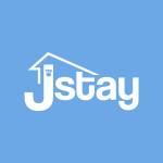 Jstay