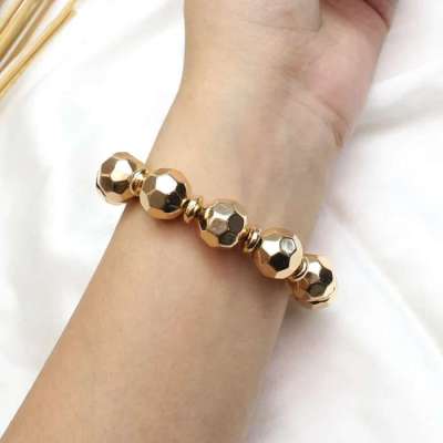 Stylish Bracelets Under 100 Rupees – Shop Now Profile Picture