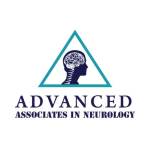 Advanced Associates In Neurology