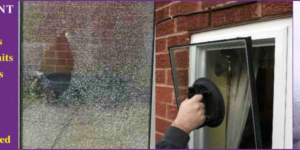 11 Methods To Refresh Your Secondary Double Glazing Near Me