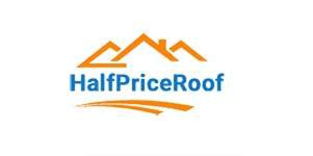 Choosing a Roofing Company in Cincinnati? Discover Half Price Roof’s Unique Advantages