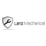 LanzMechanical_