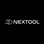 Nextool Ai