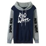 rodwavemerch