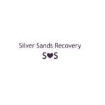 Silver Sands Recovery