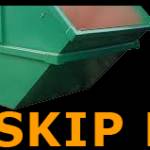 Geelong Skip Bins