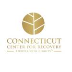 Connecticut Center for Recovery