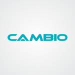 Cambiobike