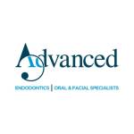 Advanced Oral Facial Specialists