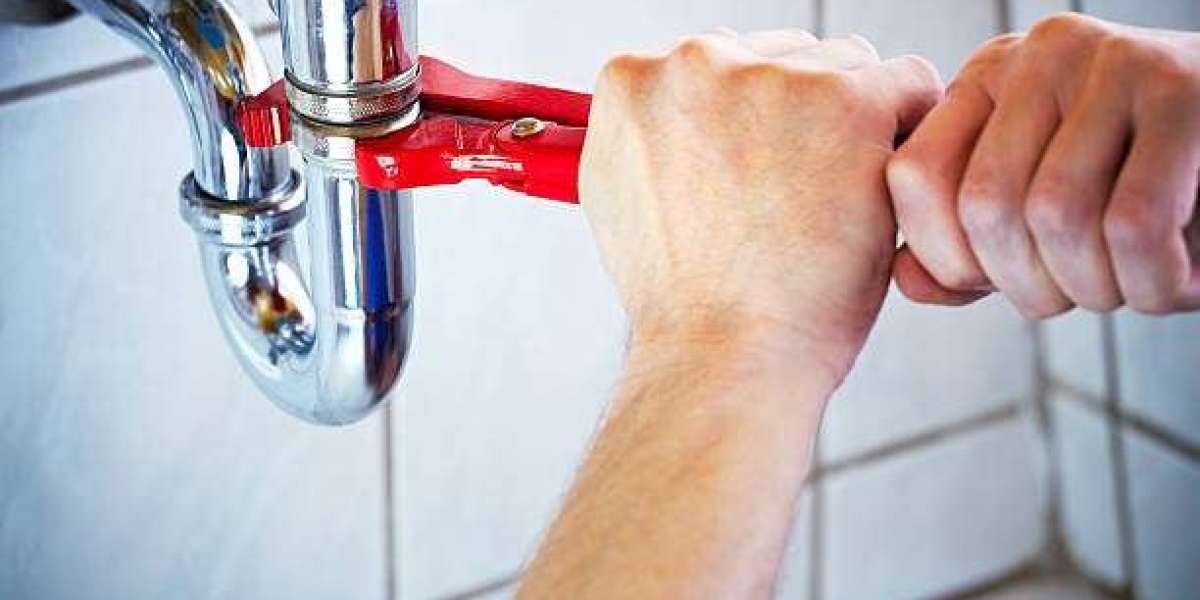 Why DIY Plumbing Repairs Can’t Match the Expertise of Commercial Plumbing Companies in La Porte County?