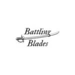 Battling Blades