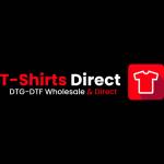 tshirtsdrct