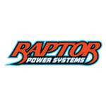 Raptor Power Systems