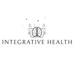 Integrative Health