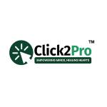 Click 2 Pro