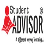 Studentadvisor Mtr