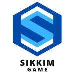 sikkim game login