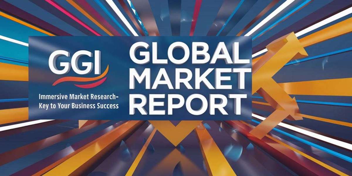 Prosecco Market Trends by Global Growth Insights (2024 - 2032)