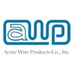 Acme Wire Products Co Inc