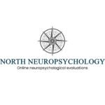 North Neuropsychology