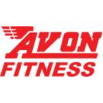 Avonfitnessmachines