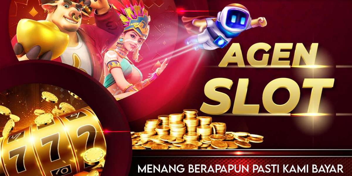 Alasan Kenapa Slot Kumpulan Situs Mpo Terbaru Sangat Populer di Indonesia