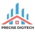 Precise Digitech