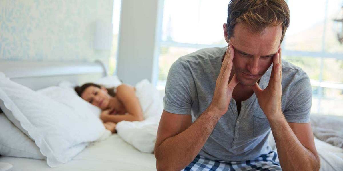 How Vidalista 60 mg Can Change Your Intimate Life