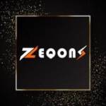 Zeqons US