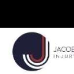 Jacobs and Jacobs Injury Lawyers