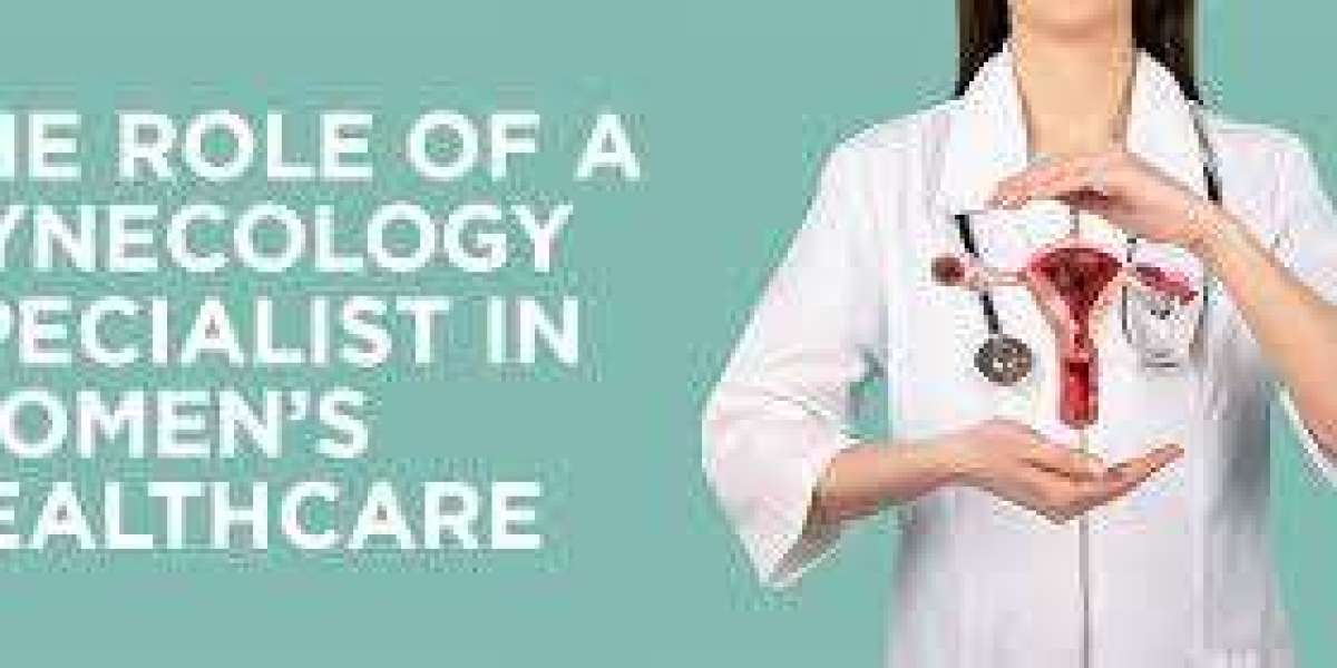 Satyabhama Hospital Best Gynecologist Specialist Hospital in Nangloi