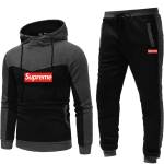 supreme tracksuit