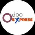 odoo expresss314