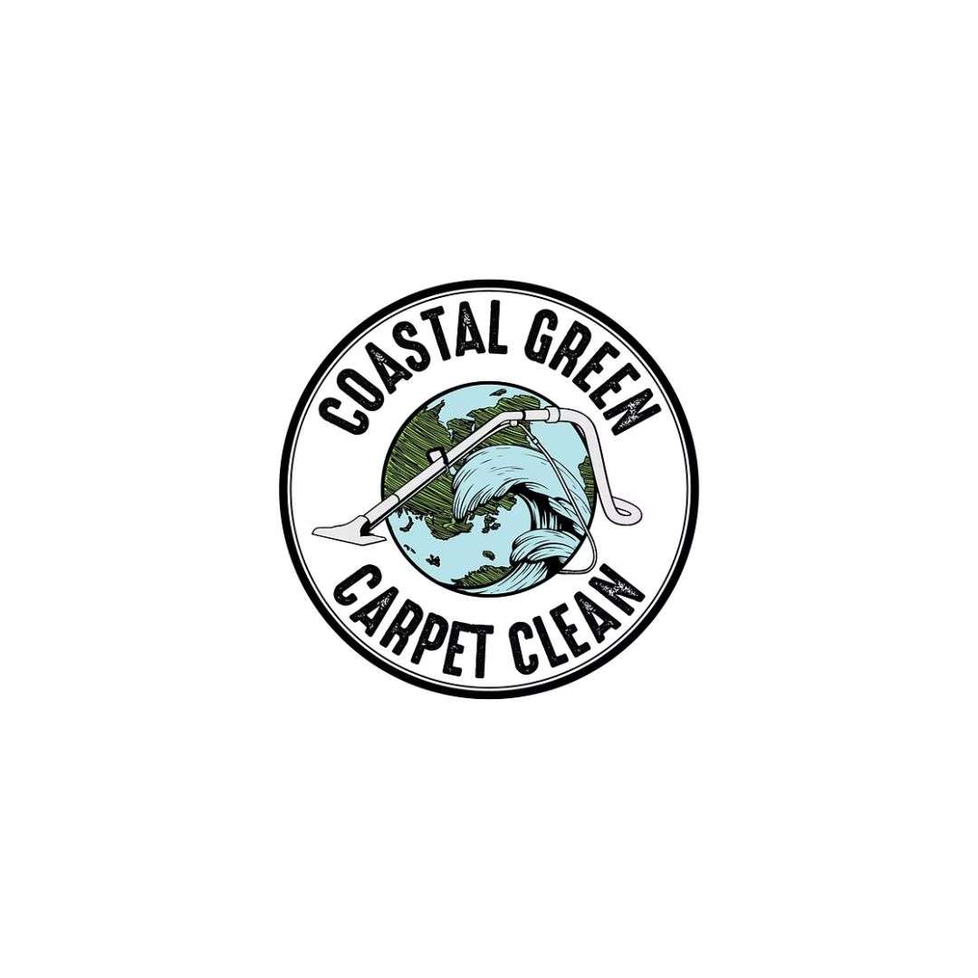 COASTAL GREEN CARPET CLEAN