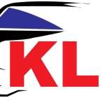 KL Auto Glass Services