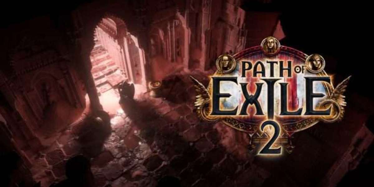 MMoexp Path of Exile 2: Recommended Skill Gems for Mercenary Advancement