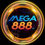 Mega888apk