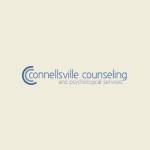 connellsvillecounseling