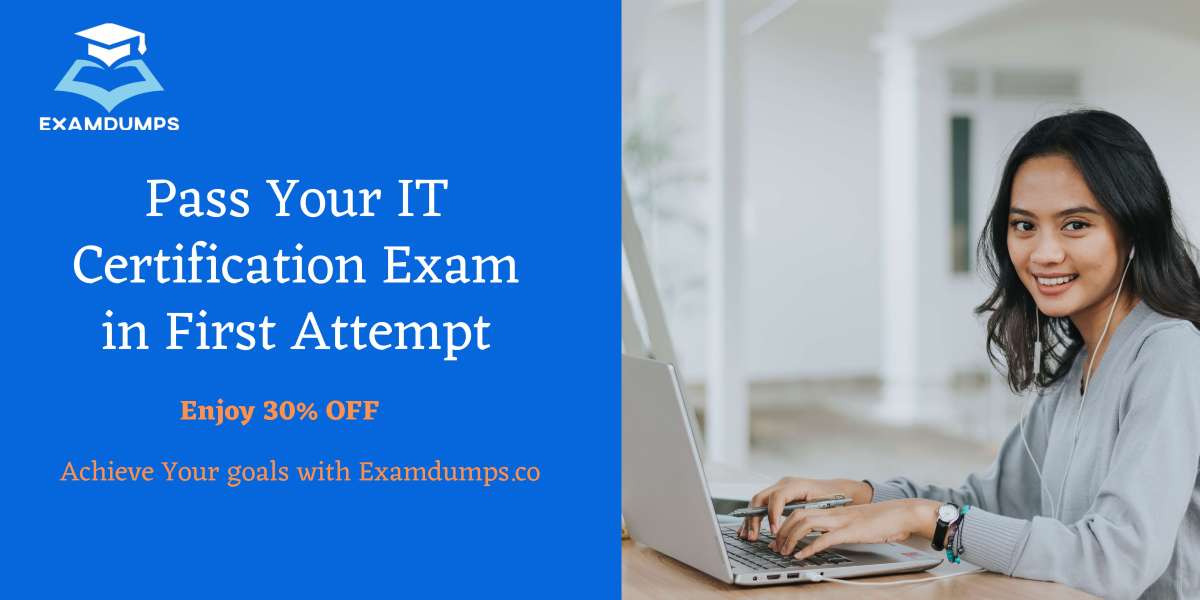 Cisco 200-301 Exam Dumps 2025 - 99% Success Rate