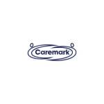 Caremark Liverpool Caremark Liverpool