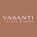 Vasanti Estate Winery