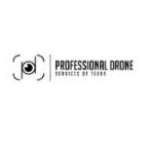 Professional Drone Services of Texas