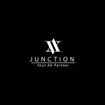 AV Junction