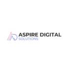 aspiredigitalsolutions