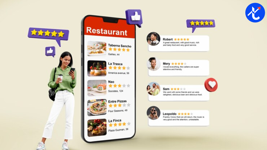 How to Get More Google Reviews: A Step-by-Step Guide for 2025 - JustPaste.it