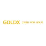 GOLDX Cash For Gold