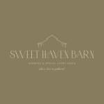 Sweet Haven Barn